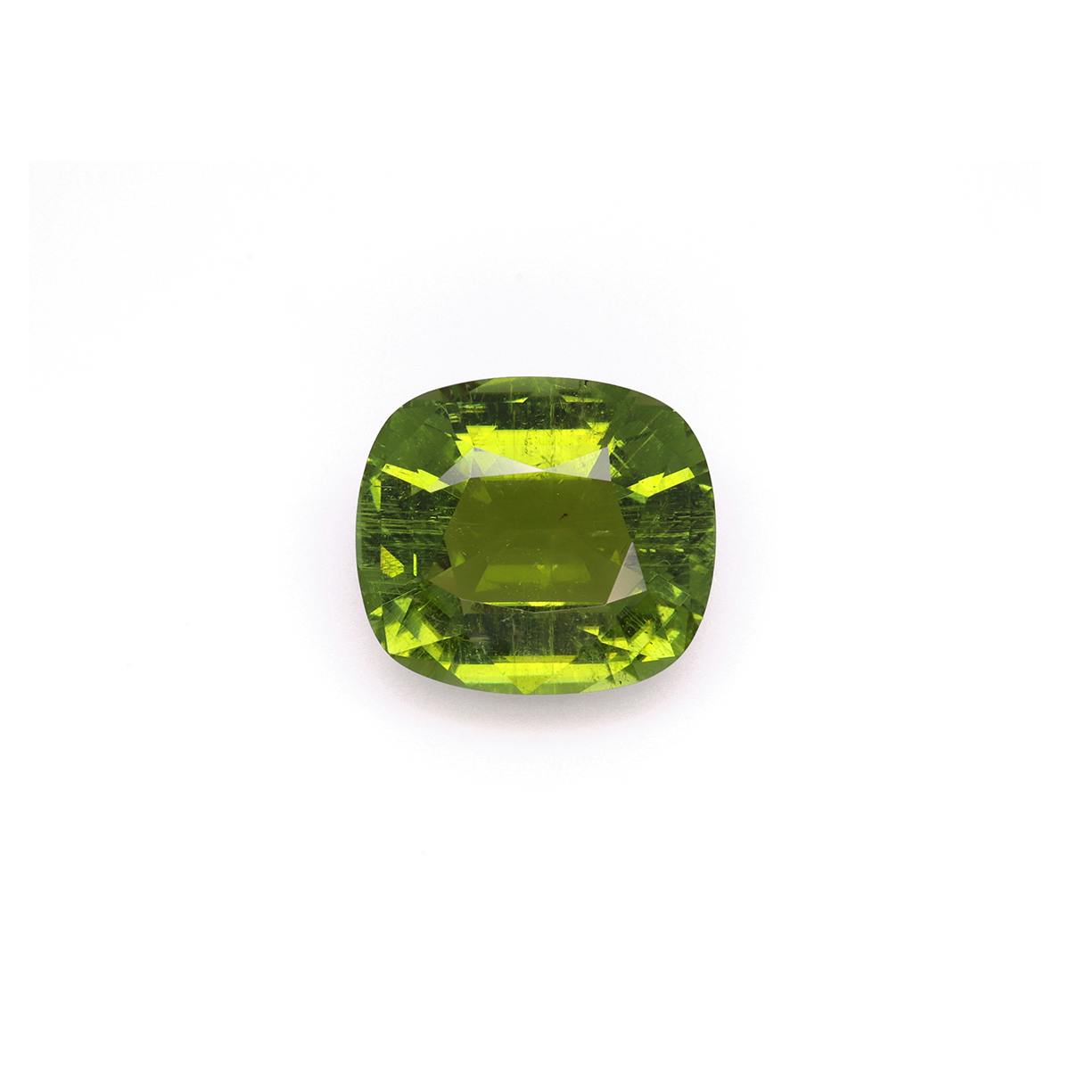 Paraiba Tourmaline 14.89 ct